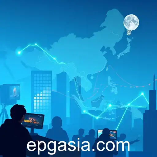 pgasia