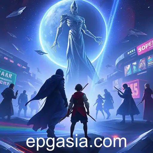 pgasia