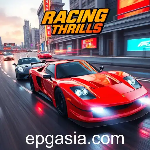 PGAsia's Rise in the Global Game Market